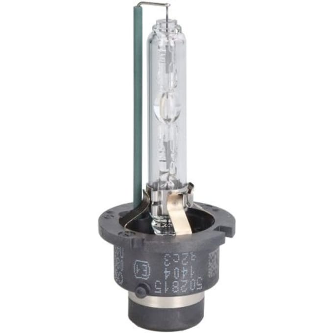 Ams-Osram Gloeilamp, verstraler XENARC® NIGHT BREAKER® LASER OSRAM 66440XNN