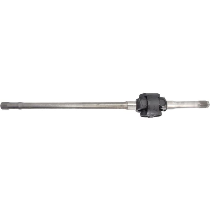 Cardanas, asaandrijving DT Spare Parts 4.66727
