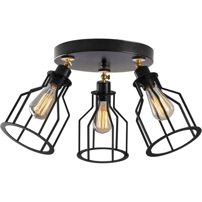 Hanglamp Alacati 2-licht | Opviq