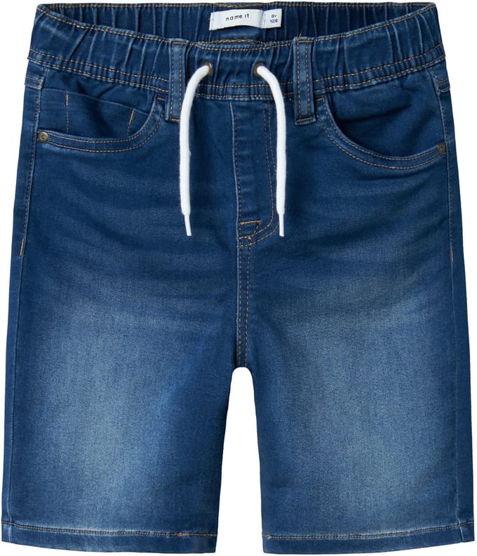 Name it Shorts Regular fit