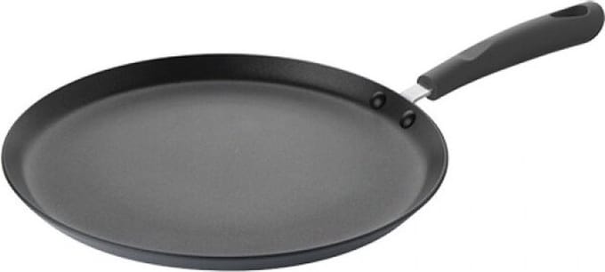 Sitram Crêpepan Ø28 cm 862635 - Horeca & Professioneel