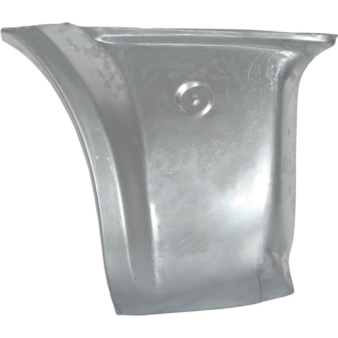 Wielkastbekledingen BLIC 6504-03-9521601K links