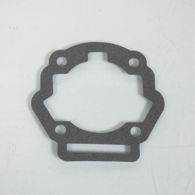 Joint moteur P2R pour Moto Derbi 50 GPR 2006 à 2020 joint cylindre embase Neuf