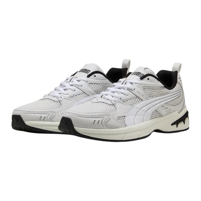 Puma Milenio Tech 2000 Sneakers Dames