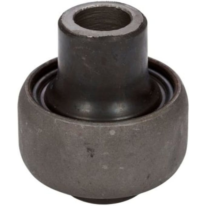 Voorste draagarm silentblock MOOG SA-SB-13376