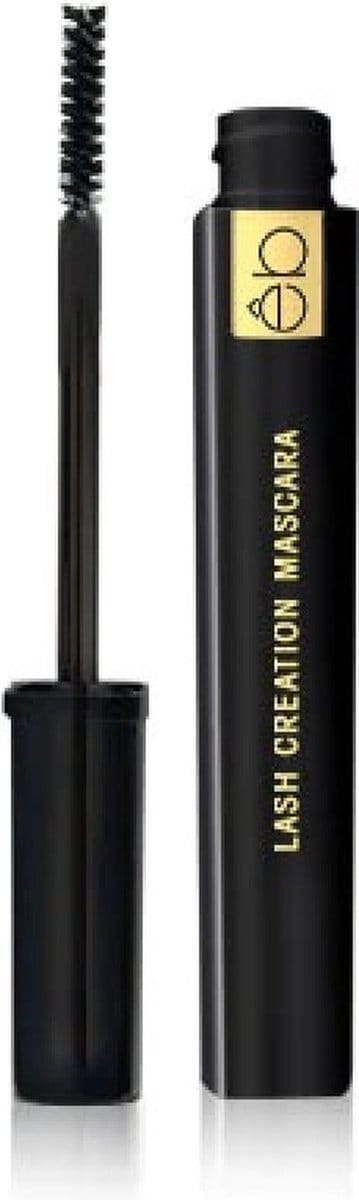 Etre Belle - Make up - Mascara - Waterproof Creation