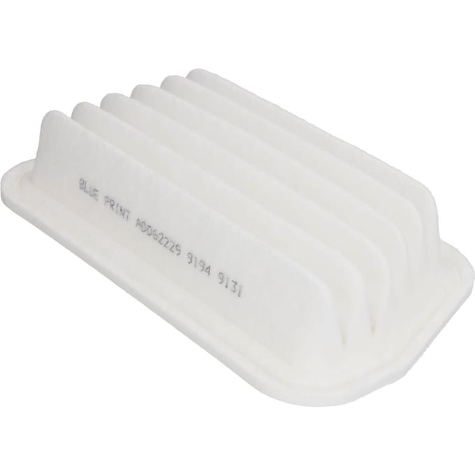 Luchtfilter BLUE PRINT ADD62229