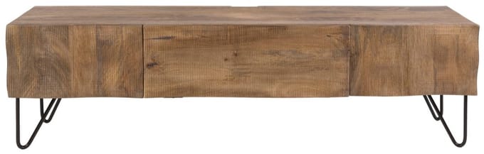 AnLi Style TV-meubel Ocean