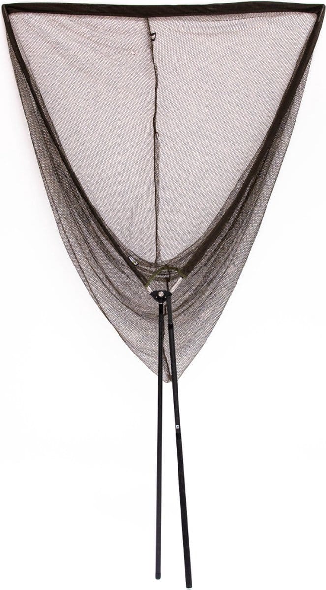 Solar A1 Bow-Loc Landing Net 42inch