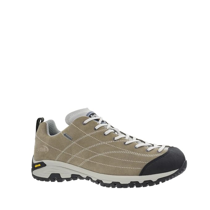 Wandelschoenen Bestard Rando II