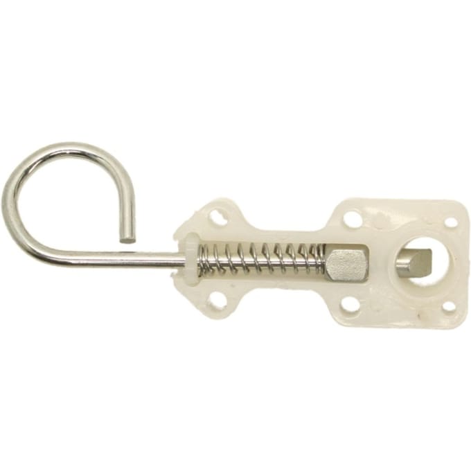 Koplamp, element AUGER 78992