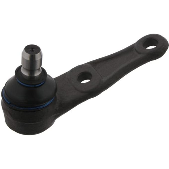 Kogelgewricht  FEBI BILSTEIN 17505
