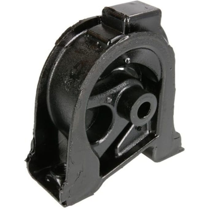 Lager, motor YAMATO I52065YMT
