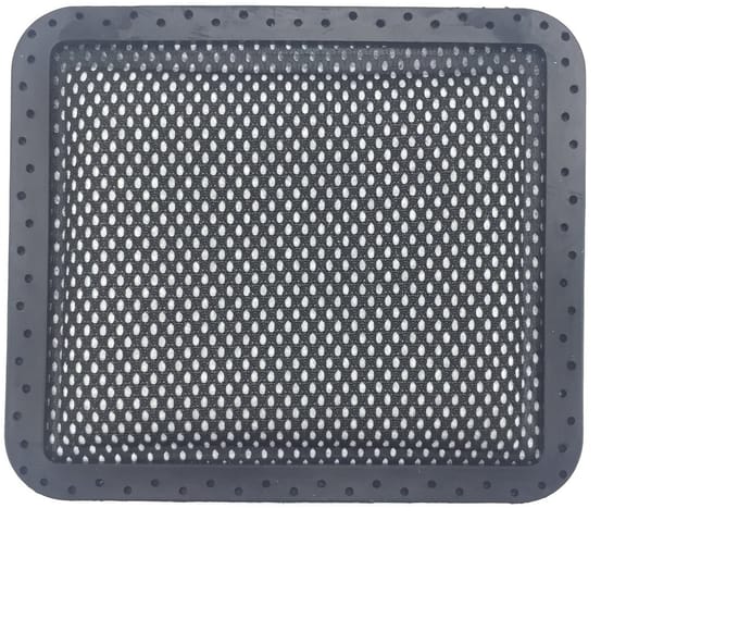 Geschikt voor Britse Gtech Airram Stofzuigeraccessoires AR01/AR02/DM001: Filter