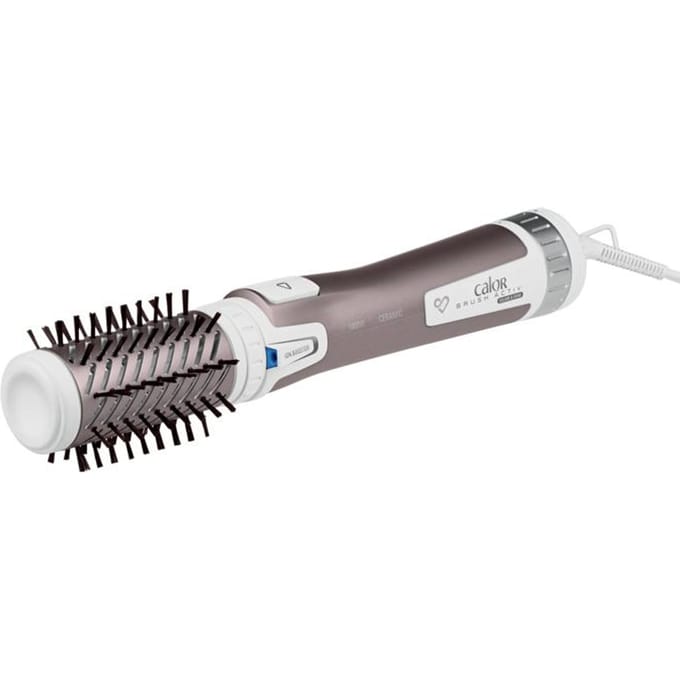 Rowenta CF9540 Brush Activ Premium Care roterende droog- en krulborstel