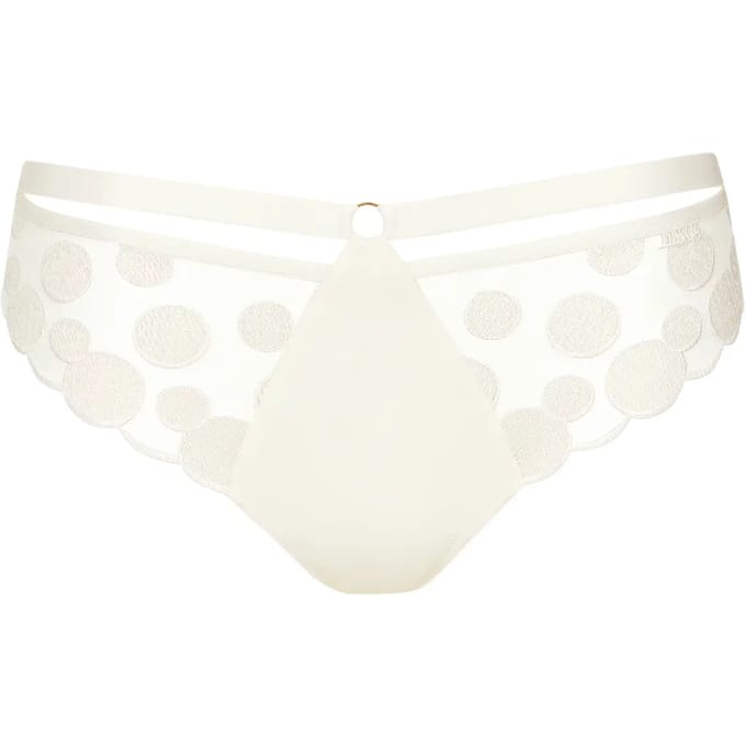 Damesslipjes Lisca Venus Mariage