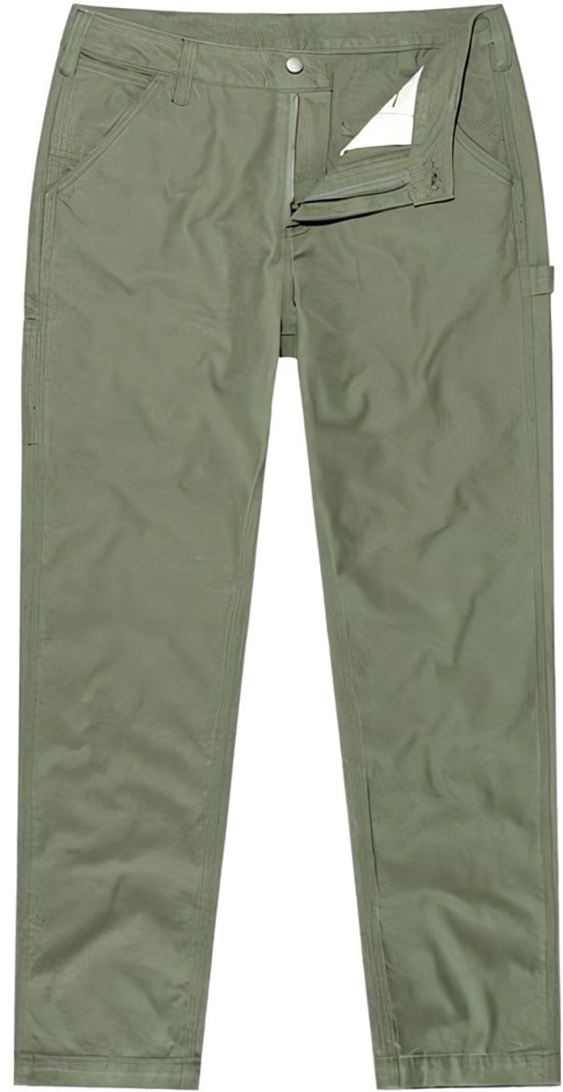 Vintage Industries Scope -broek