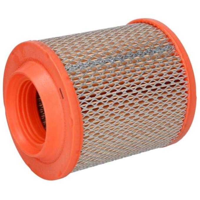 Luchtfilter FILTRON AR367/1