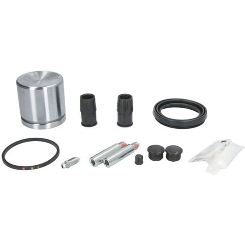 Reparatieset, remklauw AUTOFREN SEINSA D4-3293S