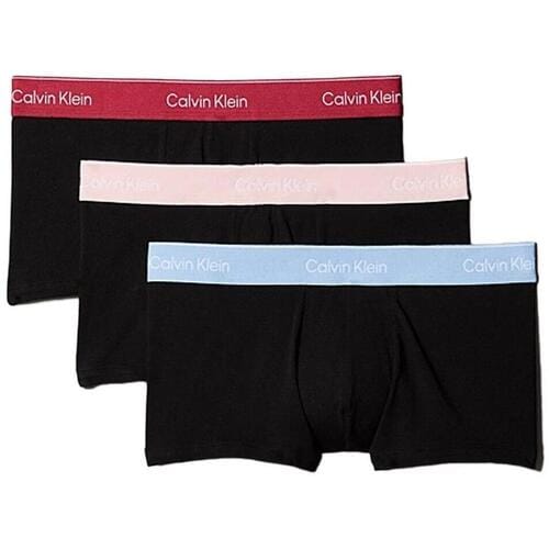 Boxers Calvin Klein Jeans Lv00nb4389
