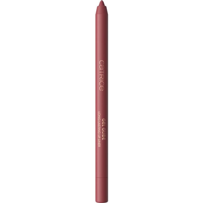 Catrice - Gel Glide Langdurige Lippenpotlood - 020 Drip The Drama