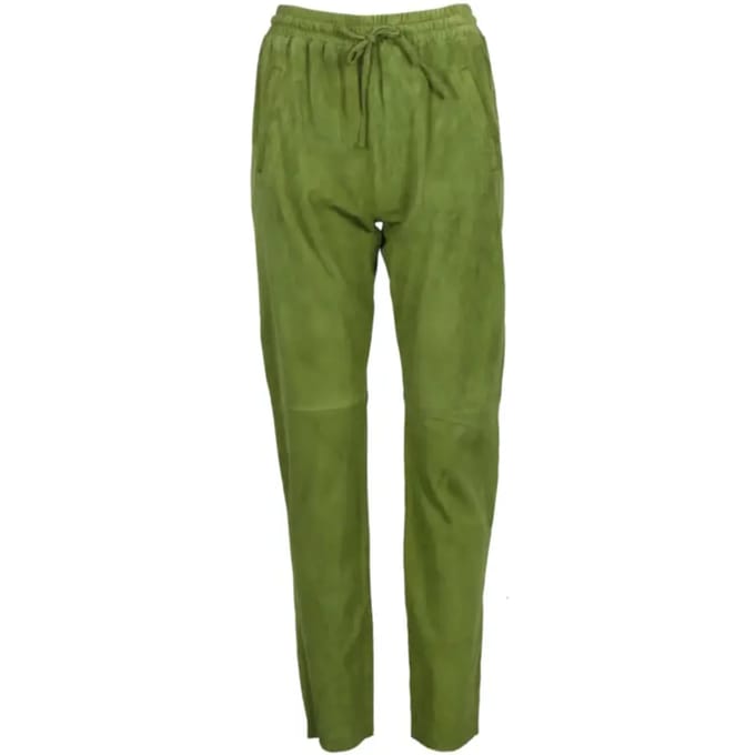 Damesbroek Oakwood Gift