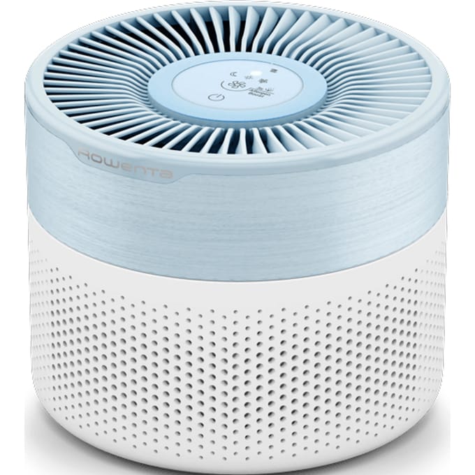 Rowenta Pure Air Mini PU1520 Luchtreiniger