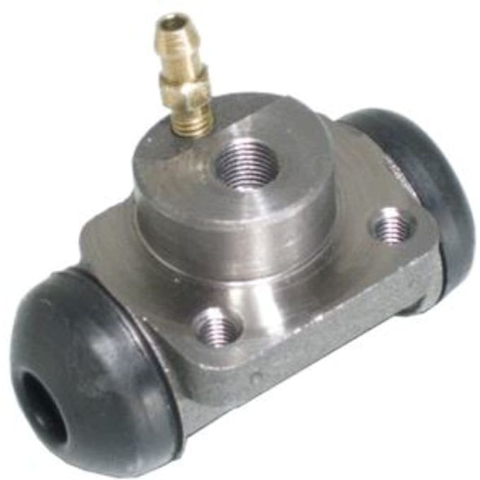 Wielremcilinder DELPHI LW45016