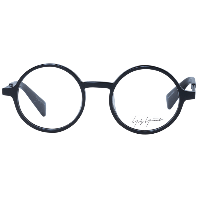 S. Oliver Brillenframe YY1006 002 47