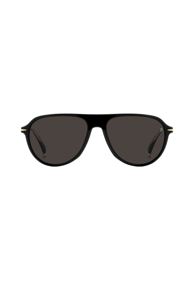 Zonnebrillen David Beckham DB1200S-807IR Volwassen unisex