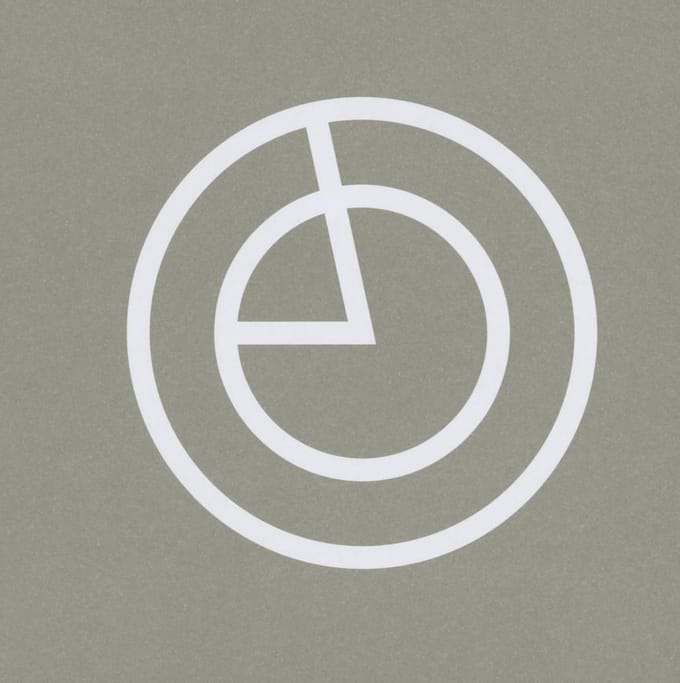 Paul Hartnoll - 8:58 -Deluxe/Ltd-