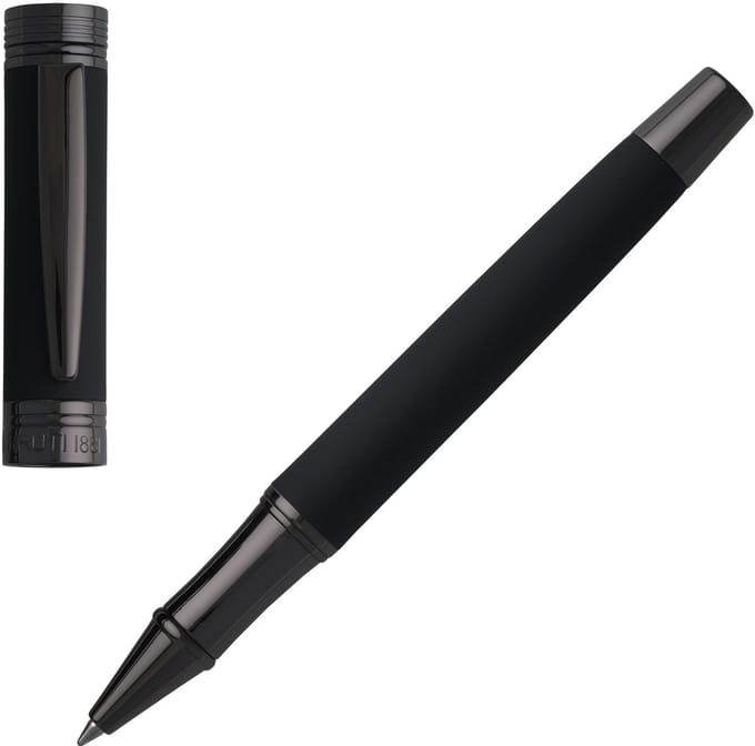 Pen Zoom Soft