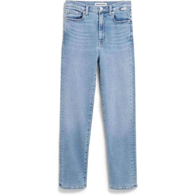 Dames skinny jeans Armedangels Lejaani