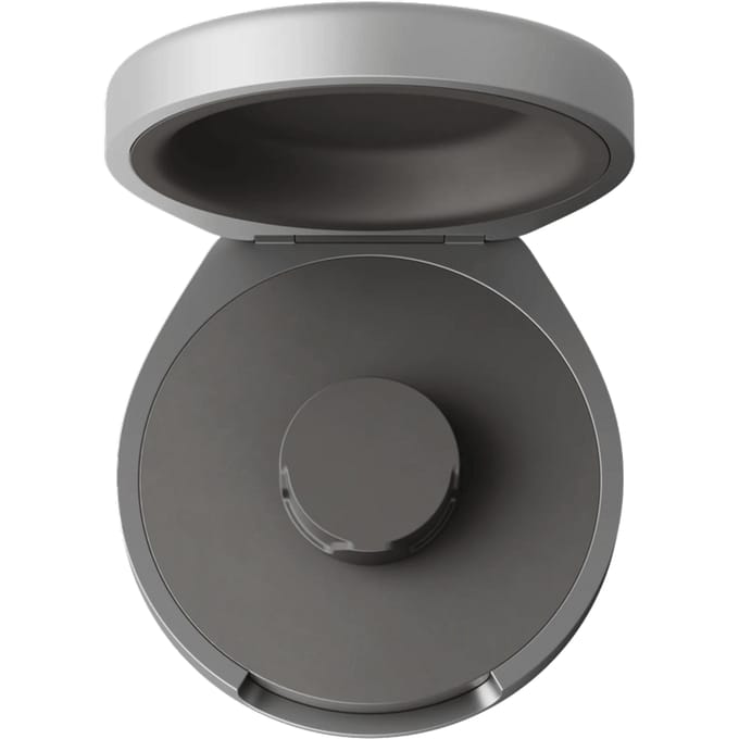 Oura Ring 5 Draadloze Oplaadcase Maat 9