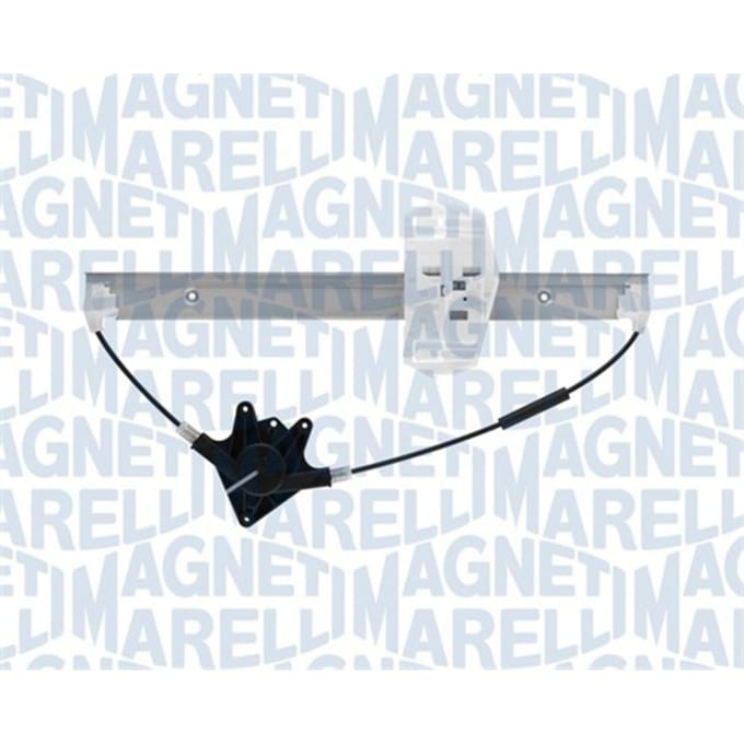 Raamregelaar MAGNETI MARELLI 350103170384