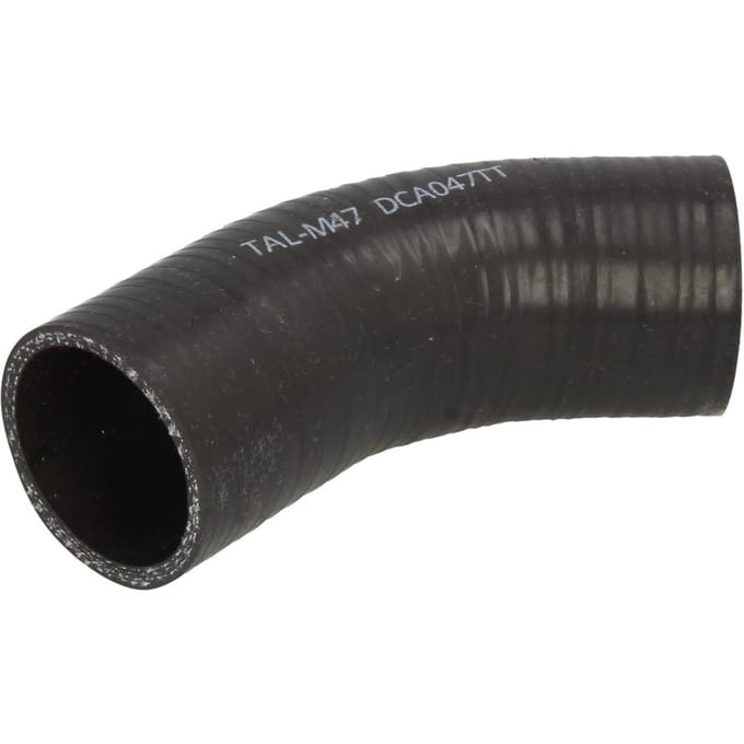 Laadluchtslang THERMOTEC DCA047TT