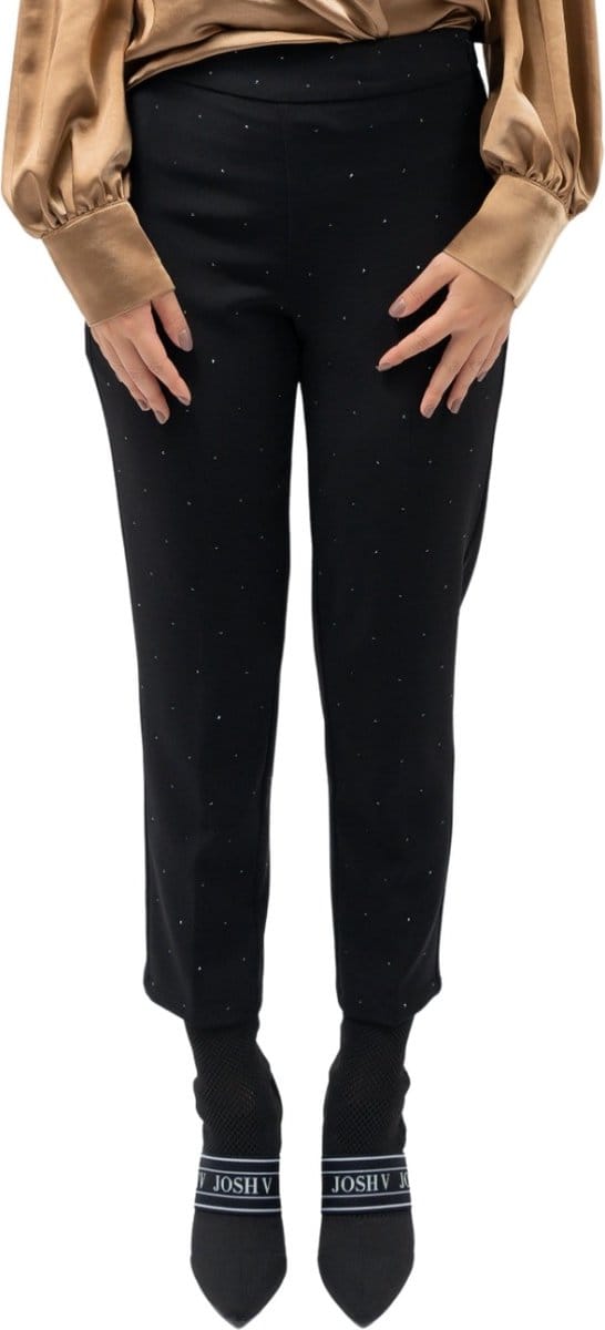 Silvian Heach Pantalon