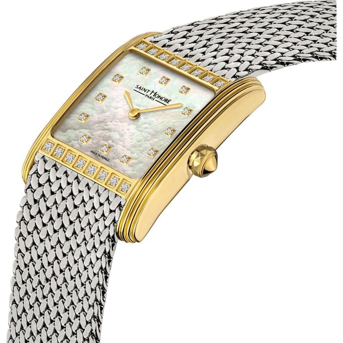 Saint Honoré PR722155 31YBDT Palais Royal Horloge