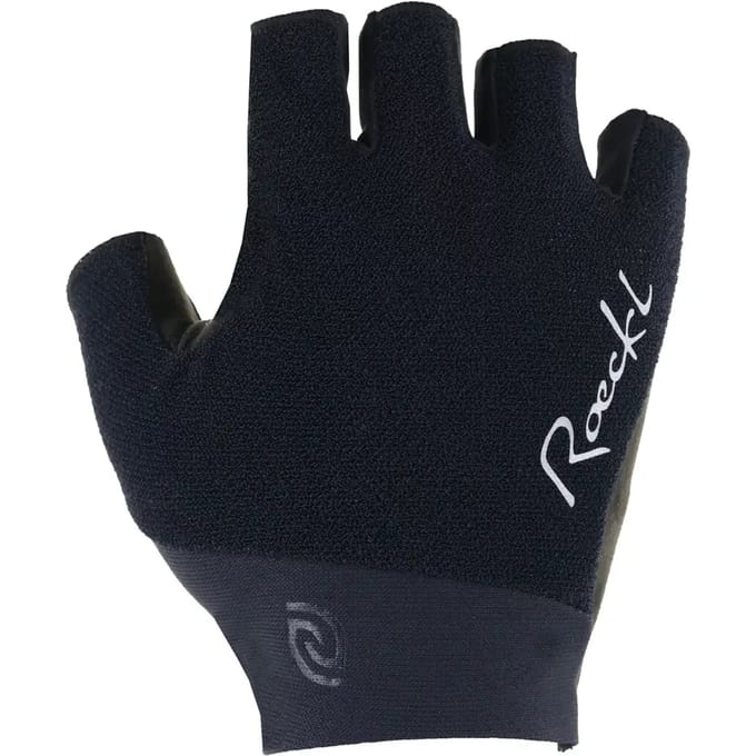 Handschoenen Roeckl Deleni