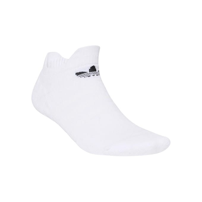 adidas Crew OG Tennissokken Unisex