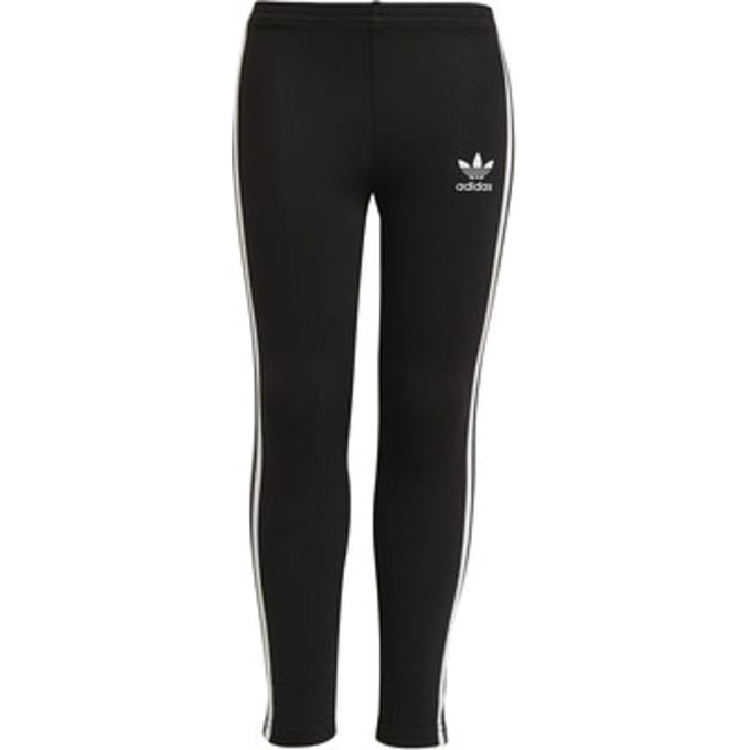 Legging adidas CHALEIR