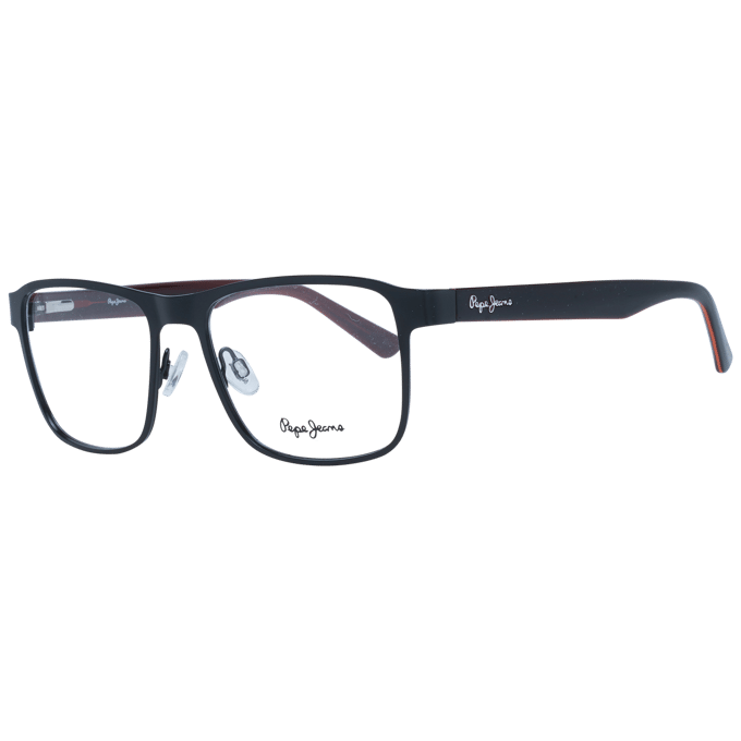 Pepe Jeans Optisch montuur PJ1252 C1 53