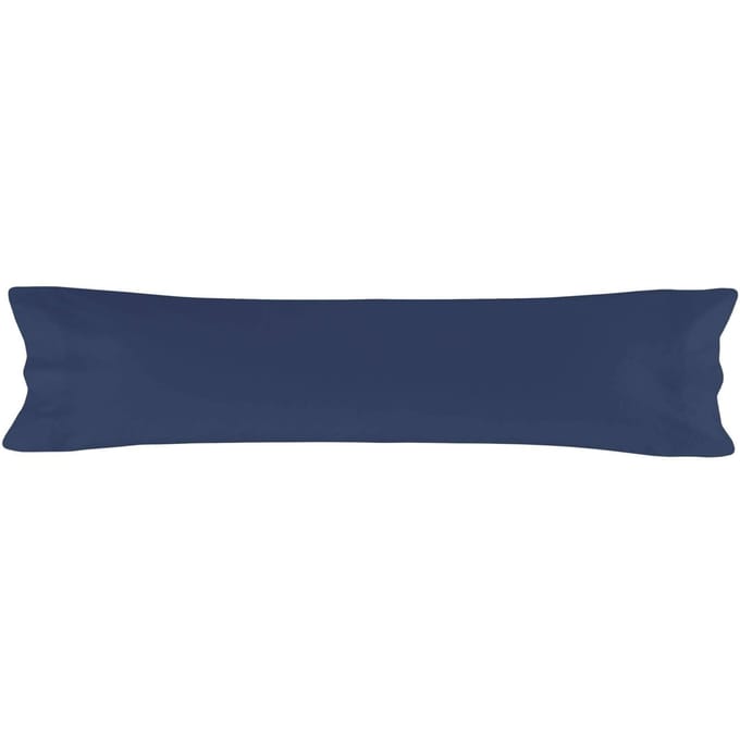 Kussensloop Eefke | Happy Basics