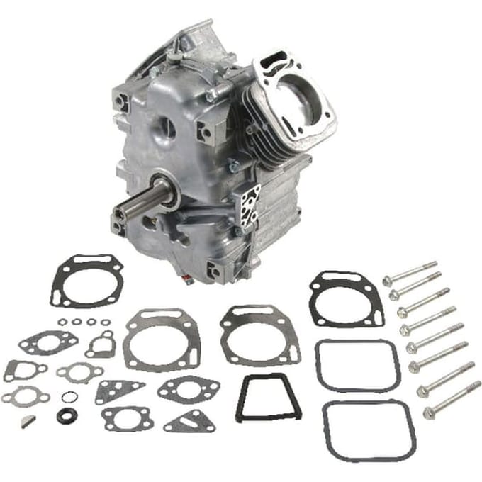 Briggs & stratton shortblock
