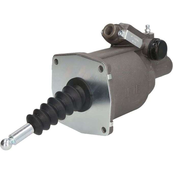 Hoofdcilinder, koppeling VALEO 874870