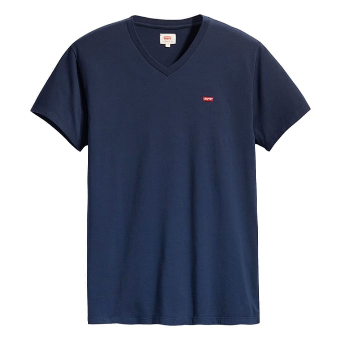 Levi's T-Shirt
