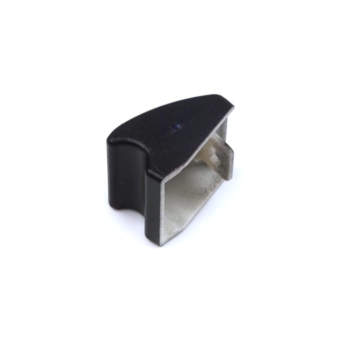 BDP993 Cache Bouton de Commande de Vitre 61318381514 pour BMW Série 3 E46 1997-2000 Avant restylage