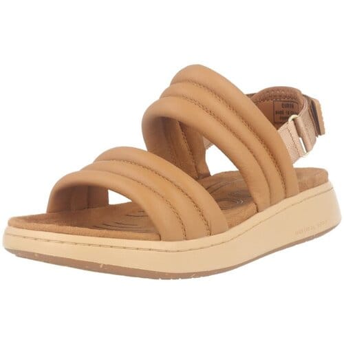Sandalen Woden -