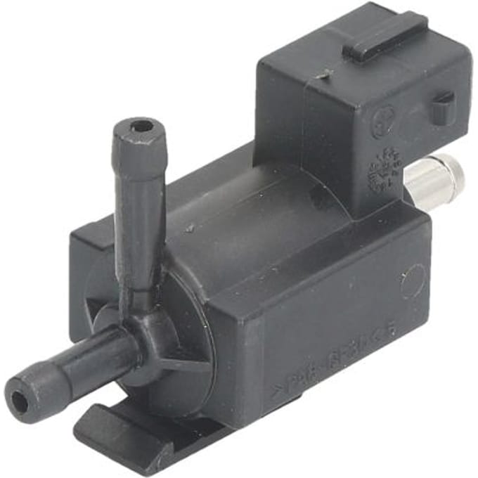 Vuldrukregelklep ENGITECH ENT840005