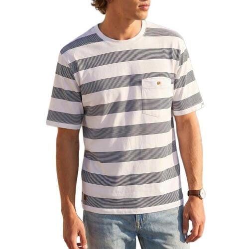 T-shirt Rms 26 -